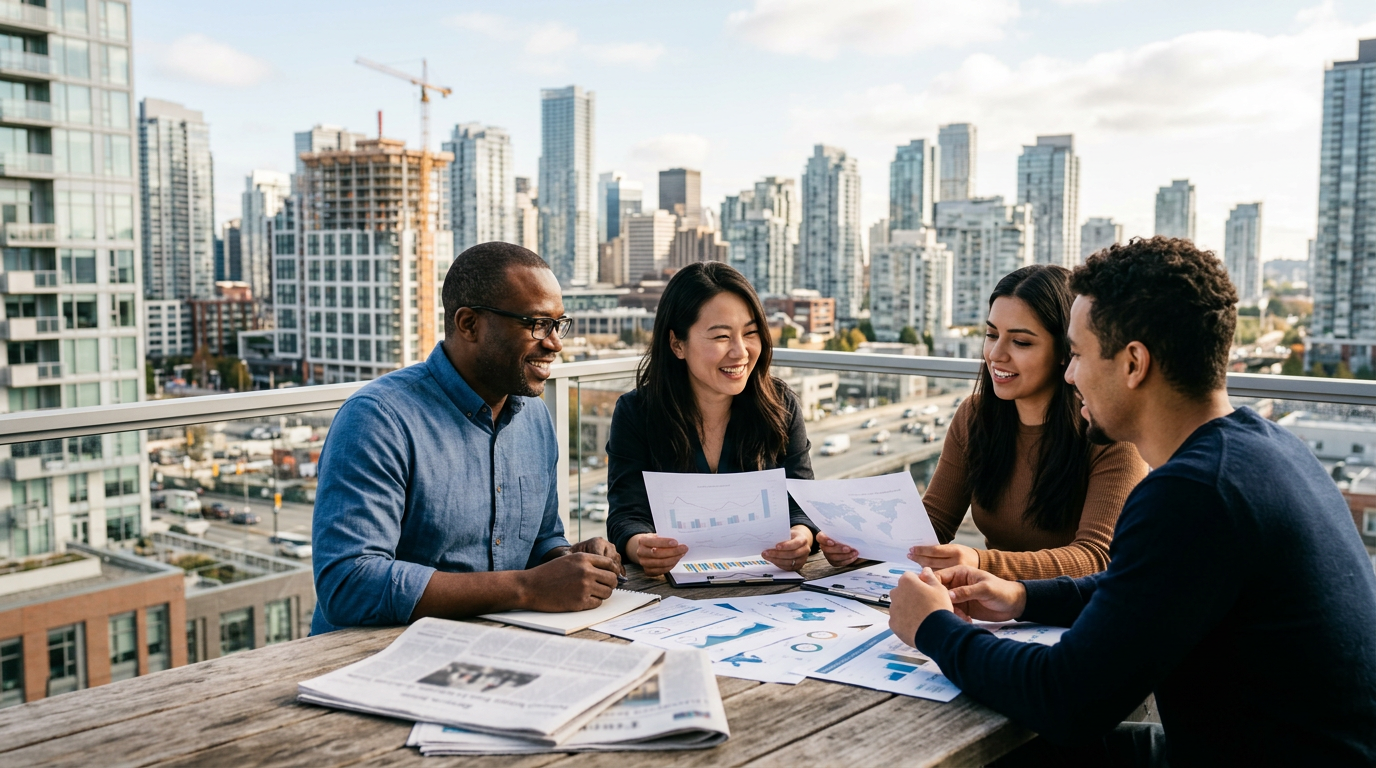 Updates to Housing Assistance Programs