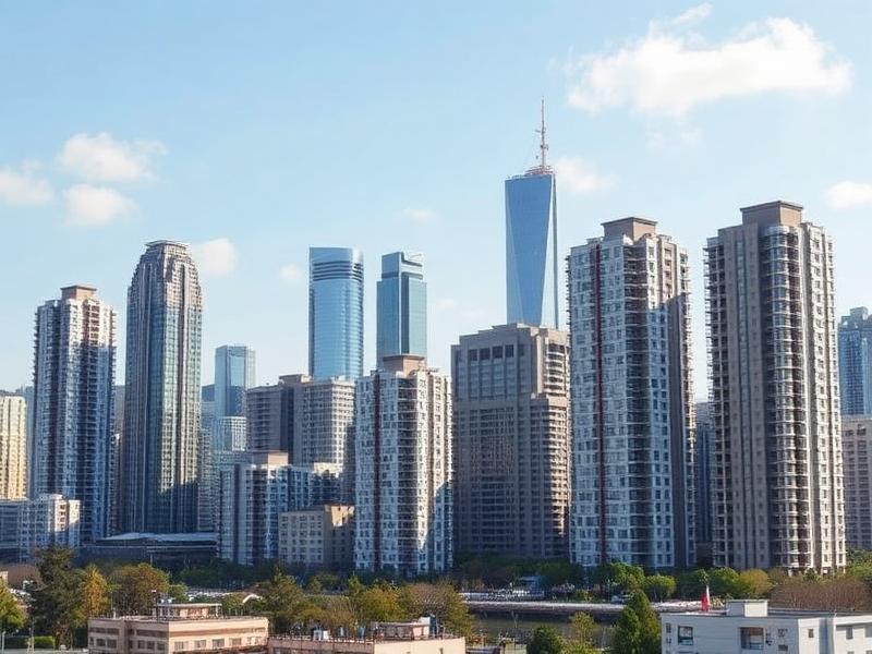 Housing News